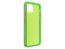 Lifeproof Slam for iPhone 11 Pro Max - Cyber (Yellow) - Office Connect 2018