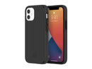 Incipio Duo Case - iPhone 12 mini - Black - Office Connect 2018