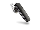 Plantronics E500 Explorer Headset - Grey - Office Connect 2018
