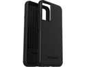 Otterbox Symmetry - Samsung GS22+ - Black - Office Connect 2018