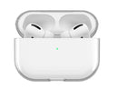 Incase Airpods Pro Clear Case - Clear - Office Connect 2018