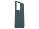 Lifeproof Wake for Samsung GS21 Ultra - Neptune - Office Connect 2018