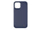 Gear4 D3O Wembley Palette for iPhone 12/12 Pro - Navy Blue - Office Connect 2018