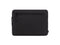 Incase Compact Sleeve 13" MB Pro Retina/Pro-TB3 - Black - Office Connect 2018