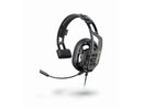 RIG 100 HC Headset - Office Connect 2018