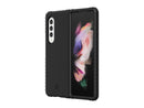 Incipio Grip for Samsung Galaxy Z Fold 3 - Black - Office Connect 2018