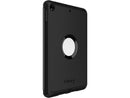 Otterbox Defender iPad Mini 5 - Black - Office Connect 2018