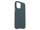 Lifeproof Wake for iPhone 12 mini - Neptune - Office Connect 2018