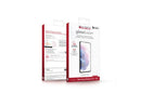 InvisibleShield Glass Fusion+ Samsung GS21+ - Office Connect 2018