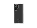 Impact Zero Protective - Samsung GS22 Ultra - Clear - Office Connect 2018