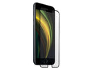 Impact Zero Ultimate SP - iPhone 7/8/SE/SE 2022 - Office Connect 2018