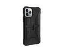 UAG Pathfinder for iPhone 11 Pro - Black - Office Connect 2018
