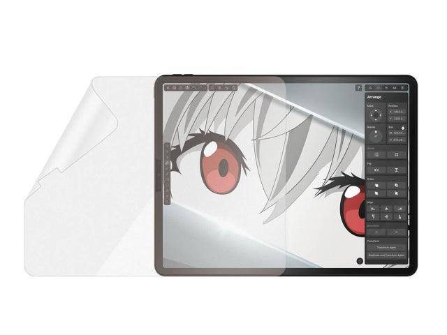 PanzerGlass Graphic Paper - iPad Pro 12.9" 2020/21 - Office Connect 2018