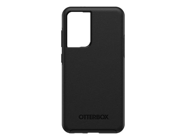 Otterbox Symmetry - Galaxy S21 FE - Black - Office Connect 2018