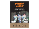 PanzerGlass TPU + Glass - Galaxy Z Fold 4 5G - Office Connect 2018