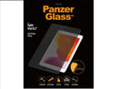 PanzerGlass Apple iPad 10.2'' Case Friendly - Privacy - Office Connect 2018