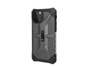 UAG Plasma - iPhone 12 Pro Max - Ice - Office Connect 2018