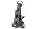 POLY Savi 8245 UC  S8245-M C  D200 USB-C UNLIMITED - Office Connect 2018