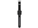 Otterbox watch band - Apple watch 38/40/41mm - Pavement - Office Connect 2018