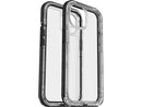 Lifeproof Next - iPhone 13 Pro - Clear/Black - Office Connect 2018