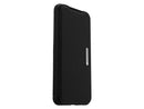 OtterBox Strada for Samsung GS21 - Shadow - Office Connect 2018