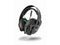 RIG 500 PRO EX Headset - Black - Office Connect 2018