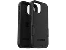 OtterBox Commuter - iPhone 13 - Black - Office Connect 2018