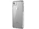 Griffin Survivor Clear for iPhone 7/8/SE - Clear - Office Connect 2018