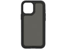 Survivor Extreme - iPhone 12 Pro Max - Black/Black - Office Connect 2018