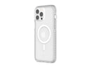 Incipio Grip for MagSafe for iPhone 13 Pro Max - Clear - Office Connect 2018