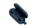SOUL SYNC ANC - True Wireless Earphones Blue - Office Connect 2018
