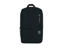 Incase Compass Flight Nylon Backpack - Navy - Office Connect 2018