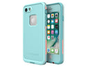 Lifeproof Fre - iPhone 7/8/SE - Blue Coral - Office Connect 2018