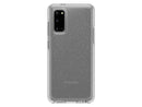 Otterbox Symmetry FOR Samsung GS20 - Stardust - Office Connect 2018