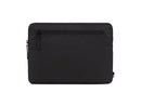 Incase Comp Slv w/Flight Nylon MB Pro 15/16" (TB3 USB-C) Blk - Office Connect 2018