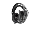 RIG 800 LX 2019 Headset - Office Connect 2018