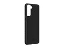 Incipio Grip for Samsung GS21+ - Black - Office Connect 2018