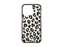 KSNY Protective HS Case - iPhone 13 Pro - City Leopard - Office Connect 2018
