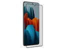 Impact Zero Ultimate Screen Protector - Samsung GS22+ - Office Connect 2018