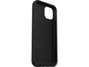 OtterBox Symmetry for iPhone 13 - Black - Office Connect 2018