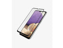 PanzerGlass Case Friendly AB - Samsung Pack A13 4G -Black - Office Connect 2018