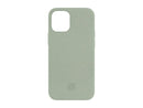 Incipio Organicore 2.0 Case for iPhone 12 mini - Eucalyptus - Office Connect 2018