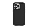 Survivor Earth for iPhone 13 Pro - Black - Office Connect 2018
