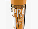Panzer SPRAY Twice A Day 8 ml - Office Connect 2018