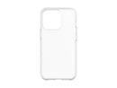 Survivor Clear for iPhone 13 mini - Clear - Office Connect 2018