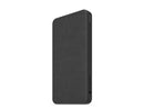 Mophie Powerstation Portable Battery - Black (10 000 mAh) - Office Connect 2018