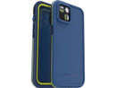 Lifeproof Fre - iPhone 13 Pro Max - Blue - Office Connect 2018