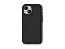 Survivor Earth for iPhone 13 - Black - Office Connect 2018