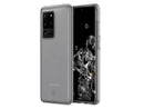 Incipio DualPro - Samsung GS20+ - Clear - Office Connect 2018