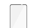 PanzerGlass FOR Oppo Reno5 5G/Find X3 Lite - Black - Office Connect 2018